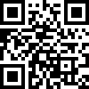 https://fa.abna24.com/xkNj7