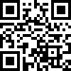 https://fa.abna24.com/xkSd5