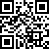 https://fa.abna24.com/xgT95