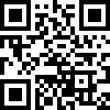 https://fa.abna24.com/xkJvC