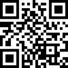 https://fa.abna24.com/x8v8k