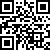 https://fa.abna24.com/xg2Fg