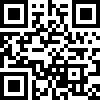 https://fa.abna24.com/xjQhd