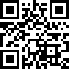 https://fa.abna24.com/x5MXn