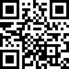 https://fa.abna24.com/x8gDq