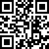 https://fa.abna24.com/x8hKP