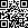 https://fa.abna24.com/xk9Vm