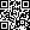 https://fa.abna24.com/x8qhN