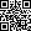 https://fa.abna24.com/xgBfh