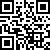https://fa.abna24.com/xgBWT
