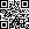 https://fa.abna24.com/xjScr