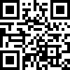 https://fa.abna24.com/x3yF4