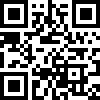 https://fa.abna24.com/xkyJJ