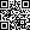 https://fa.abna24.com/xfXt2