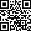 https://fa.abna24.com/xkJCv