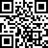 https://fa.abna24.com/x8Ccf