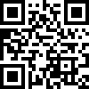 https://fa.abna24.com/x5tmk