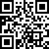 https://fa.abna24.com/x8rWB