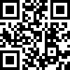 https://fa.abna24.com/xjvzp