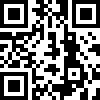https://fa.abna24.com/x45v8