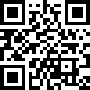 https://fa.abna24.com/xjY2F