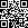 https://fa.abna24.com/xkcSw
