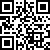 https://fa.abna24.com/xgPbJ
