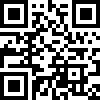 https://fa.abna24.com/x4T5g