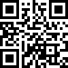 https://fa.abna24.com/xjZHP