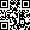 https://fa.abna24.com/xfSBD