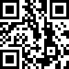https://fa.abna24.com/x5vhV