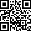 https://fa.abna24.com/xkG7F