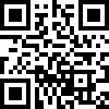 https://fa.abna24.com/xkzGD