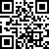 https://fa.abna24.com/xkDHK