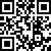 https://fa.abna24.com/xk3F6
