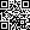 https://fa.abna24.com/xkkFK