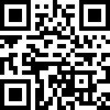 https://fa.abna24.com/xkLW6