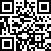 https://fa.abna24.com/x59n6