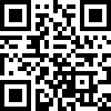 https://fa.abna24.com/x8BDG
