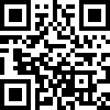 https://fa.abna24.com/x87mX