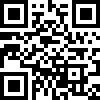 https://fa.abna24.com/xkgkm
