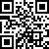 https://fa.abna24.com/xjR2g