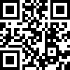 https://fa.abna24.com/xkTkN