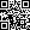 https://fa.abna24.com/x7Sd6