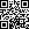 https://fa.abna24.com/x8t7t