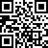 https://fa.abna24.com/xjHqc