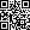 https://fa.abna24.com/x56hj