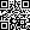 https://fa.abna24.com/x4pfB