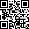 https://fa.abna24.com/x5XKS