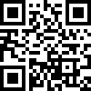 https://fa.abna24.com/xkQfG